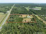 1396 94TH Street - Photo 43