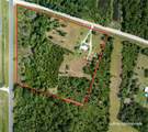 1396 94TH Street - Photo 44