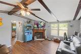 1396 94TH Street - Photo 5