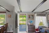 1396 94TH Street - Photo 6