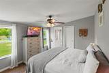 1396 94TH Street - Photo 7