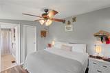 1396 94TH Street - Photo 8