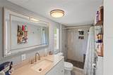 1396 94TH Street - Photo 9