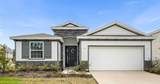 17329 173 Road - Photo 1