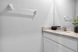 17329 173 Road - Photo 10