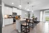 17329 173 Road - Photo 12