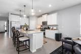 17329 173 Road - Photo 13