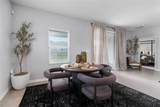 17329 173 Road - Photo 15