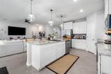 17329 173 Road - Photo 16