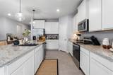 17329 173 Road - Photo 17