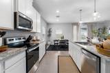 17329 173 Road - Photo 18