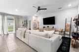17329 173 Road - Photo 19