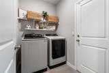 17329 173 Road - Photo 2