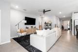 17329 173 Road - Photo 20