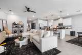 17329 173 Road - Photo 21