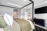 17329 173 Road - Photo 23