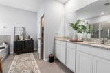 17329 173 Road - Photo 24
