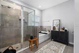 17329 173 Road - Photo 25