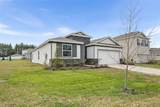 17329 173 Road - Photo 26