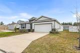 17329 173 Road - Photo 27