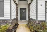 17329 173 Road - Photo 28