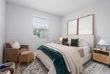 17329 173 Road - Photo 3