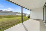 17329 173 Road - Photo 30