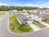 17329 173 Road - Photo 31