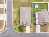 17329 173 Road - Photo 32