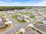 17329 173 Road - Photo 33