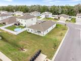 17329 173 Road - Photo 34