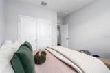17329 173 Road - Photo 4