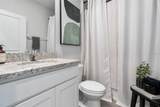 17329 173 Road - Photo 5