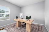 17329 173 Road - Photo 6