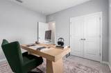 17329 173 Road - Photo 7