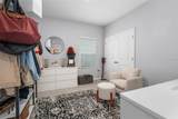 17329 173 Road - Photo 8