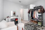17329 173 Road - Photo 9