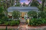 5881 Avenue H - Photo 1