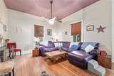 5881 Avenue H - Photo 11