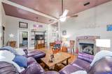 5881 Avenue H - Photo 12