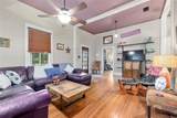 5881 Avenue H - Photo 13