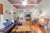 5881 Avenue H - Photo 14