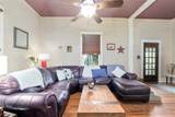 5881 Avenue H - Photo 15