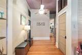 5881 Avenue H - Photo 16