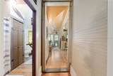 5881 Avenue H - Photo 17
