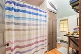 5881 Avenue H - Photo 18