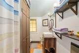 5881 Avenue H - Photo 19