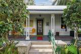 5881 Avenue H - Photo 2
