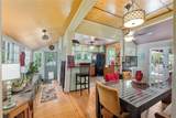 5881 Avenue H - Photo 20
