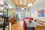 5881 Avenue H - Photo 21